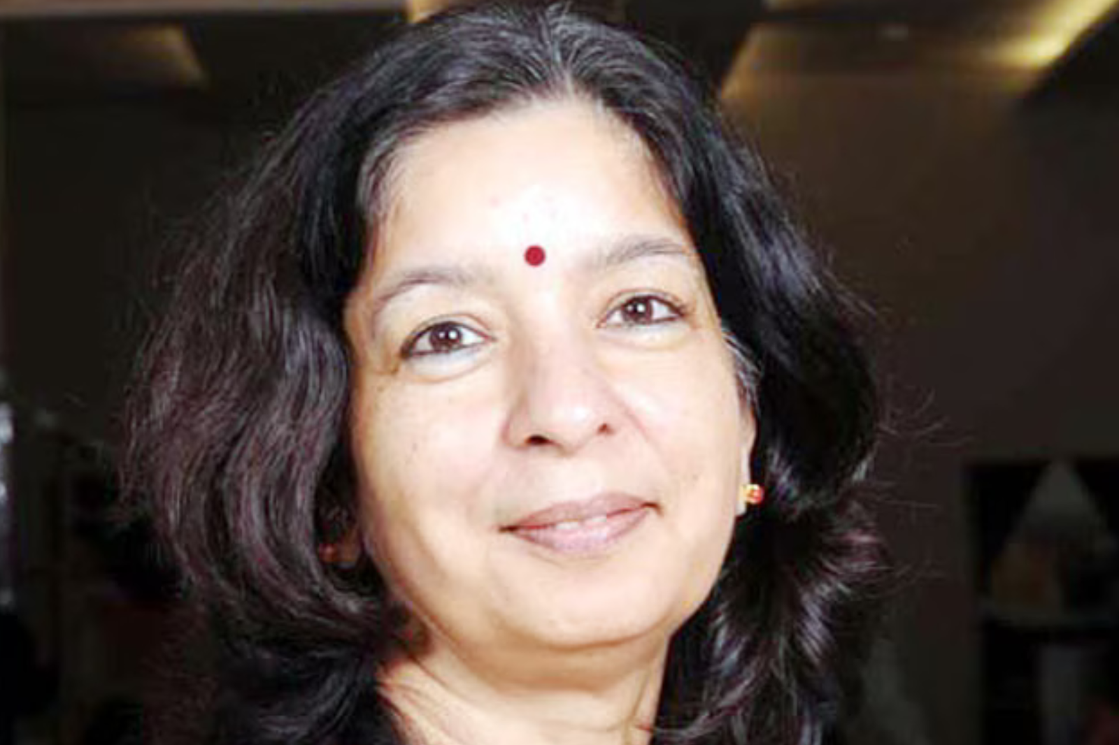 Vishakha Patil